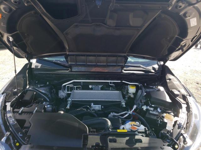 2022 SUBARU ASCENT TOU 4S4WMARD3N3416071