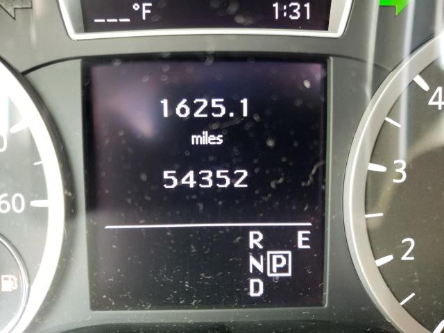 Невідомо