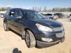 2010 CHEVROLET  TRAVERSE