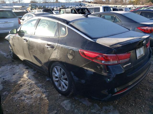 2018 KIA BORREGO 5XXGT4L30JG244170