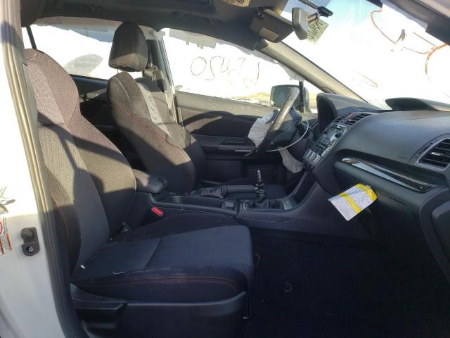 2015 SUBARU WRX PREMIU JF1VA1D63F9822776