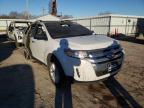 2013 FORD  EDGE