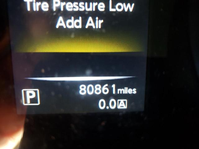 2014 NISSAN ROGUE S - 5N1AT2MT8EC829542