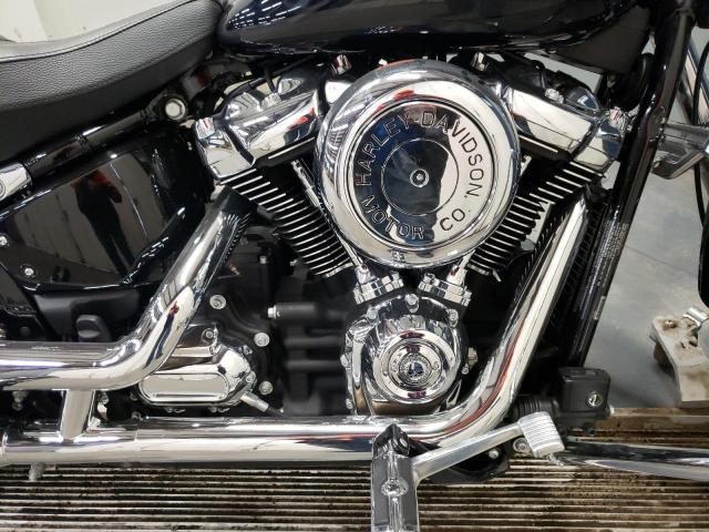 2019 HARLEY-DAVIDSON FXLR 1HD1YNJ20KB058447