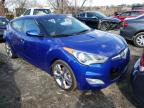 photo HYUNDAI VELOSTER 2013