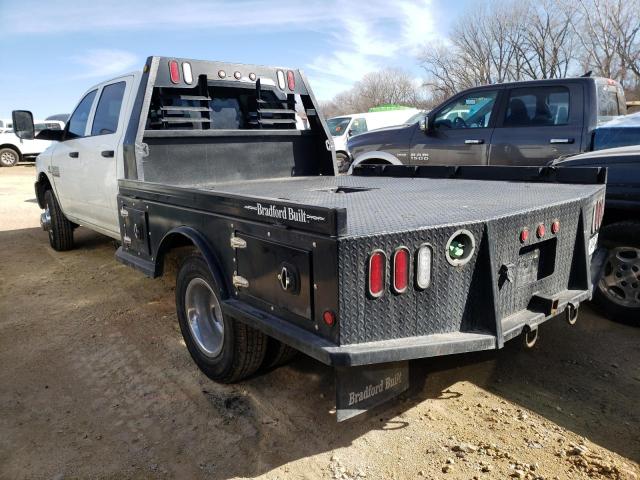 2017 RAM 3500 3C7WRTCL3HG758903