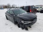 CHRYSLER 200 2015 foto