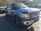 2010 FORD  F-150