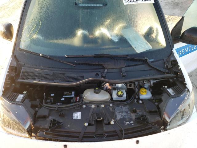 2016 SMART FORTWO WMEFJ5DA4GK067918