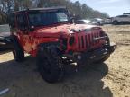 2015 JEEP  WRANGLER