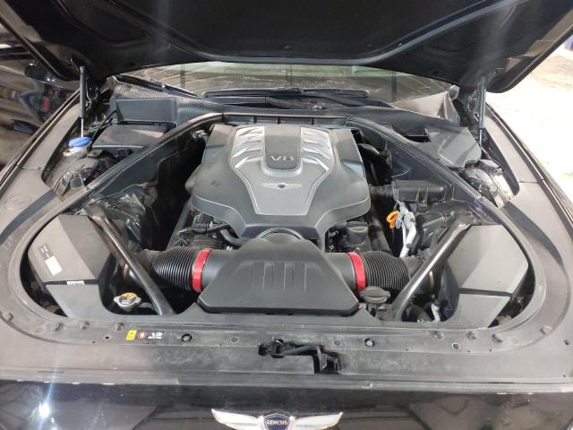 2017 GENESIS G80 ULTIMA KMHGN4JF6HU180854