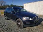 2012 VOLVO  XC60