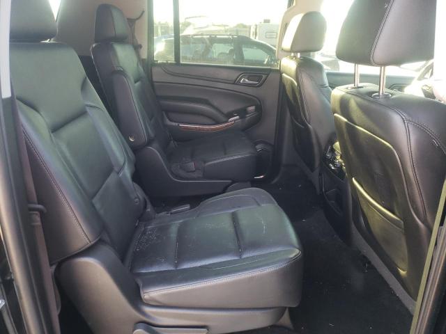2015 CHEVROLET SUBURBAN C - 1GNSCKKC0FR639879