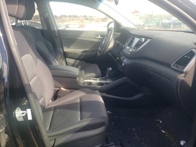 2018 HYUNDAI TUCSON SPO KM8J3CAL4JU775641