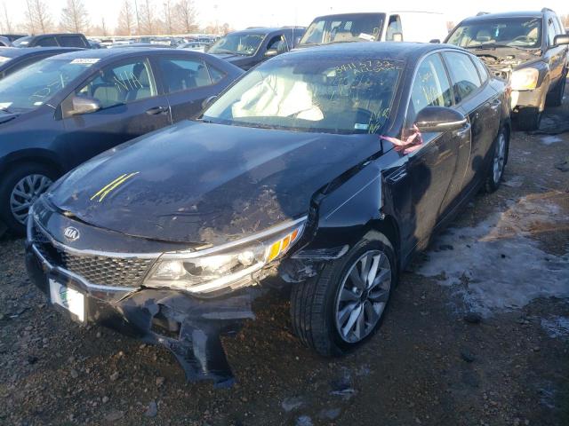 2018 KIA BORREGO 5XXGT4L30JG244170