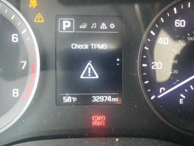 2018 HYUNDAI TUCSON SPO KM8J3CAL4JU775641
