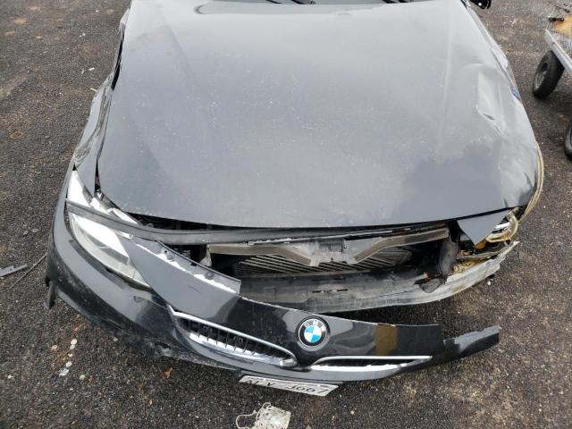 2015 BMW 435 XI GRA WBA4B3C55FD670081
