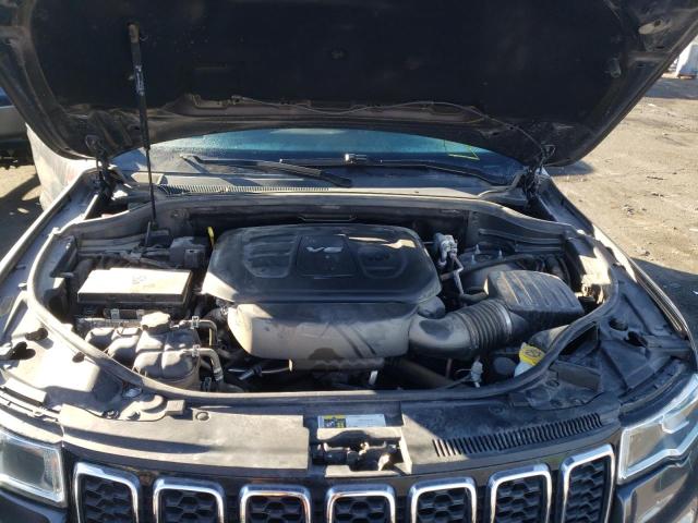 2017 JEEP GRAND CHER 1C4RJFBG7HC926231