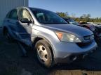 2009 HONDA  CRV