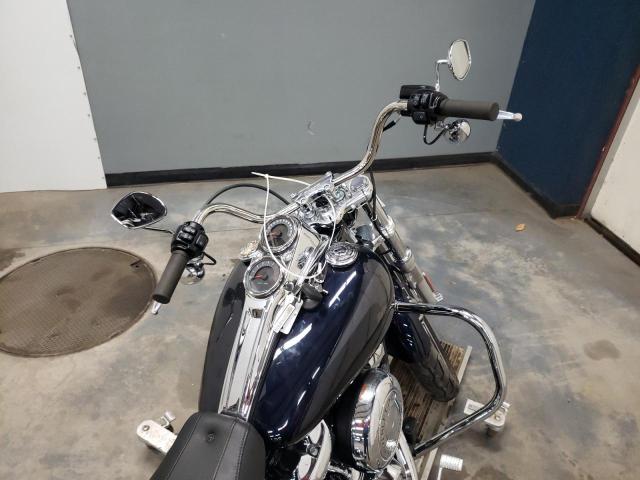 2019 HARLEY-DAVIDSON FXLR 1HD1YNJ20KB058447