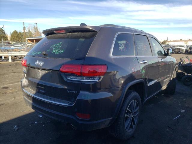 2017 JEEP GRAND CHER 1C4RJFBG7HC926231