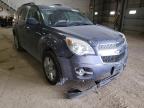 2013 CHEVROLET  EQUINOX