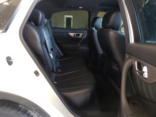 2015 INFINITI QX70 JN8CS1MW5FM481686