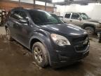 2010 CHEVROLET  EQUINOX