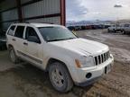 2005 JEEP  CHEROKEE