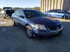 2009 MITSUBISHI  GALANT