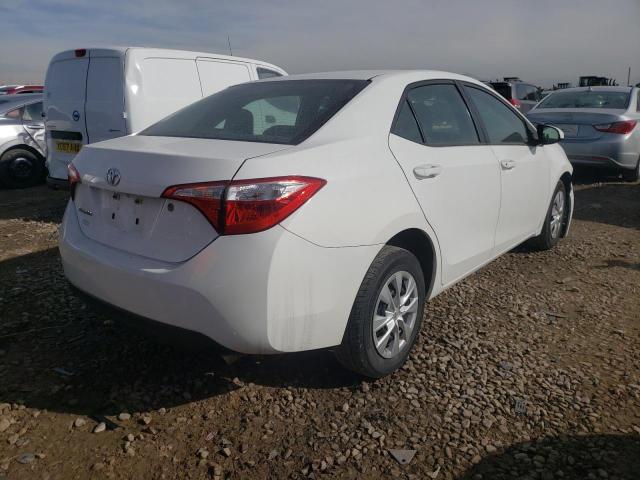 2015 TOYOTA COROLLA L - 5YFBURHE7FP280922