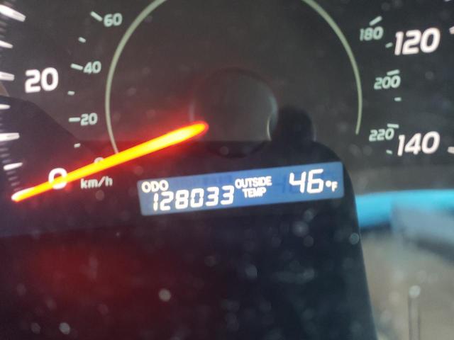 4T1BE46K39U310333 Toyota Camry Base 2009. Фото: 7