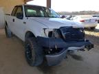 2006 FORD  F150