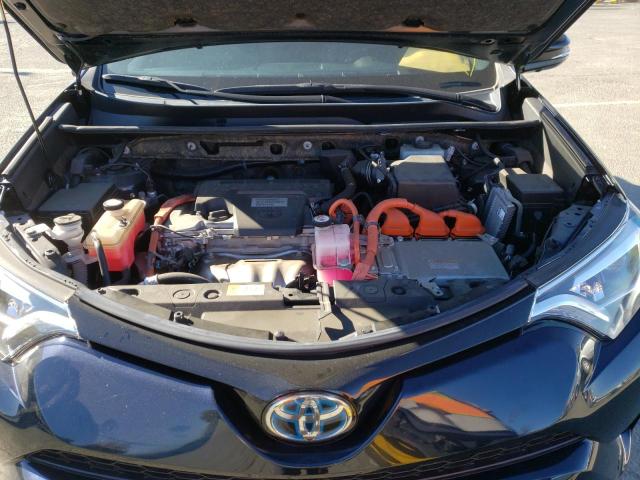 2017 TOYOTA RAV4 HV SE JTMJJREV9HD083829