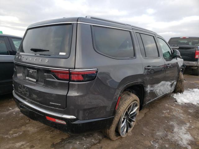 2022 JEEP WAGONEER S 1C4SJVDT8NS128697