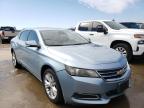 2014 CHEVROLET  IMPALA