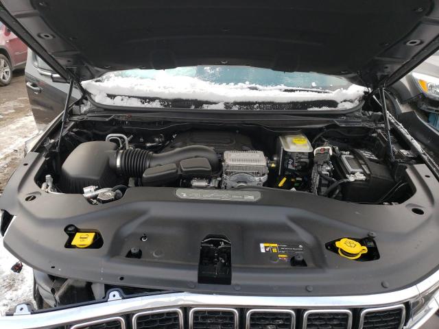 2022 JEEP WAGONEER S 1C4SJVDT8NS128697