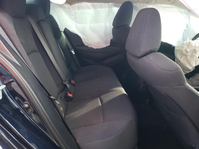 5YFEPRAE2LP085529 Toyota Corolla Le 2020. Фото: 5