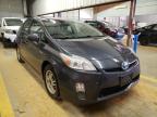 2011 TOYOTA  PRIUS