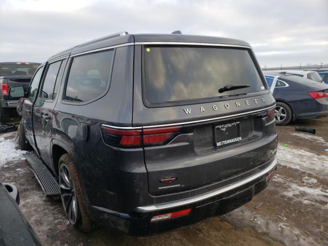 2022 JEEP WAGONEER S 1C4SJVDT8NS128697
