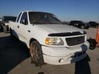 2003 FORD  F150