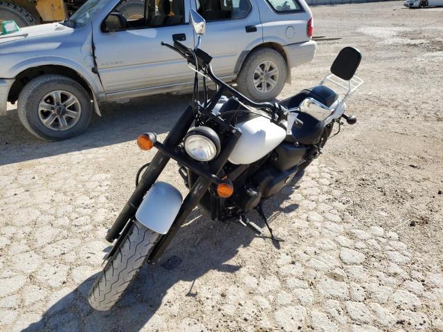 2019 HONDA VT750 C2B JH2RC5377KK900672