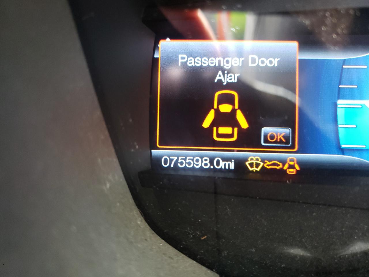 3FA6P0H79GR341095 FORD FUSION 2016