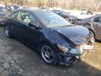 2011 HONDA  CIVIC