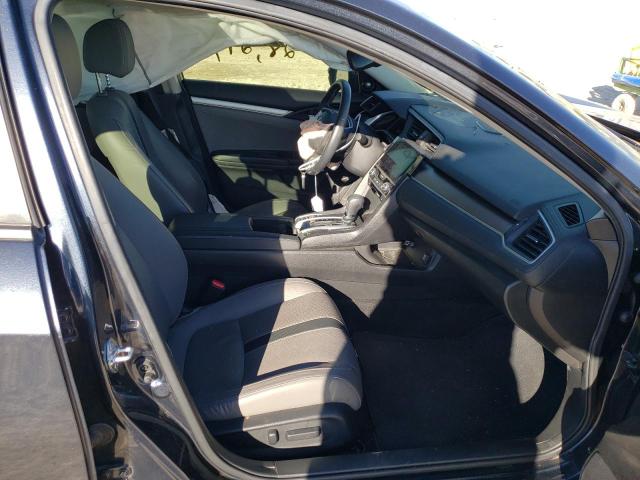 2018 HONDA CIVIC TOUR JHMFC1F95JX043365
