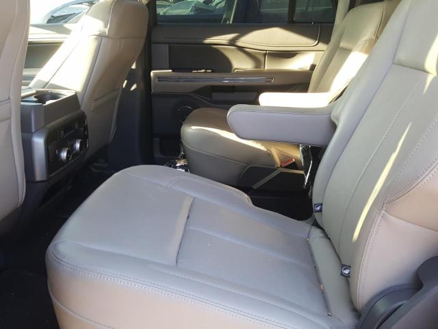 2020 FORD EXPEDITION - 1FMJU1HT9LEA23163