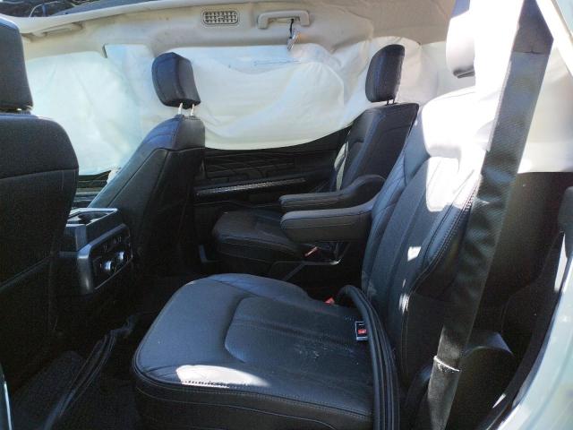 1FMJU1MT8LEA46519 Ford Expedition 2020. Фото: 5