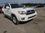 2008 TOYOTA  4RUNNER