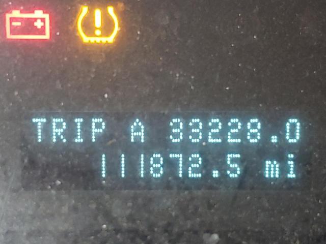1FMCU93G29KC65725 Ford Escape Xlt 2009. Фото: 7