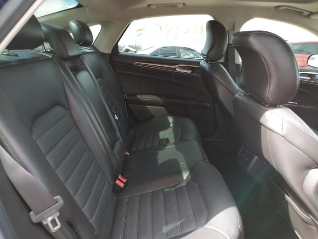 2016 FORD FUSION SE 3FA6P0HDXGR283794